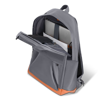 Champs Vintage Everyday Sac à dos 