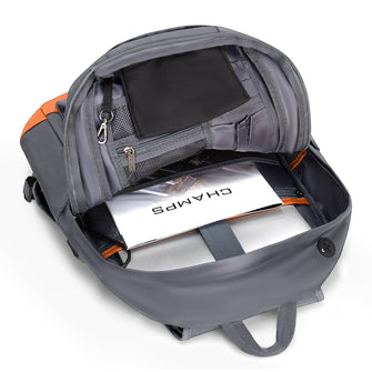 Champs Vintage Everyday Sac à dos 