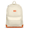 Champs Vintage Everyday Backpack