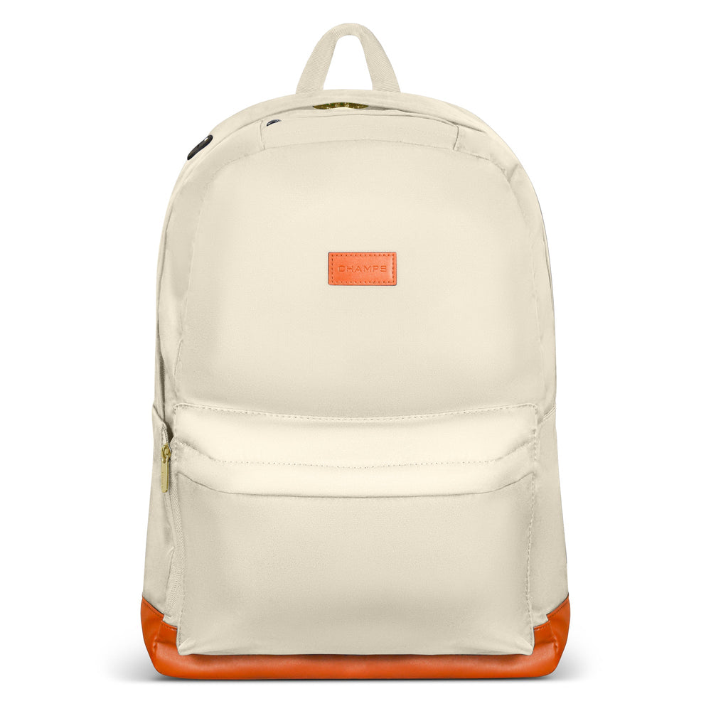Champs Vintage Everyday Backpack