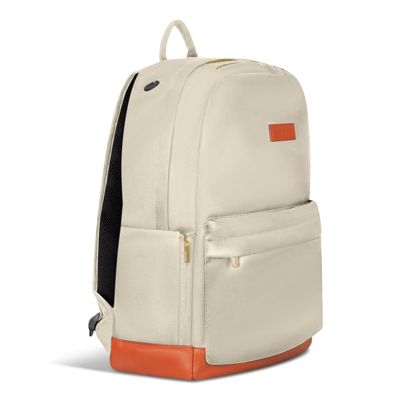 Champs Vintage Everyday Sac à dos 