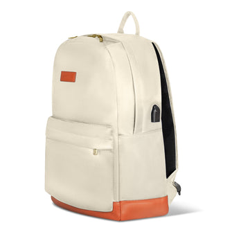 Champs Vintage Everyday Sac à dos 