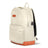 Champs Vintage Everyday Sac à dos 
