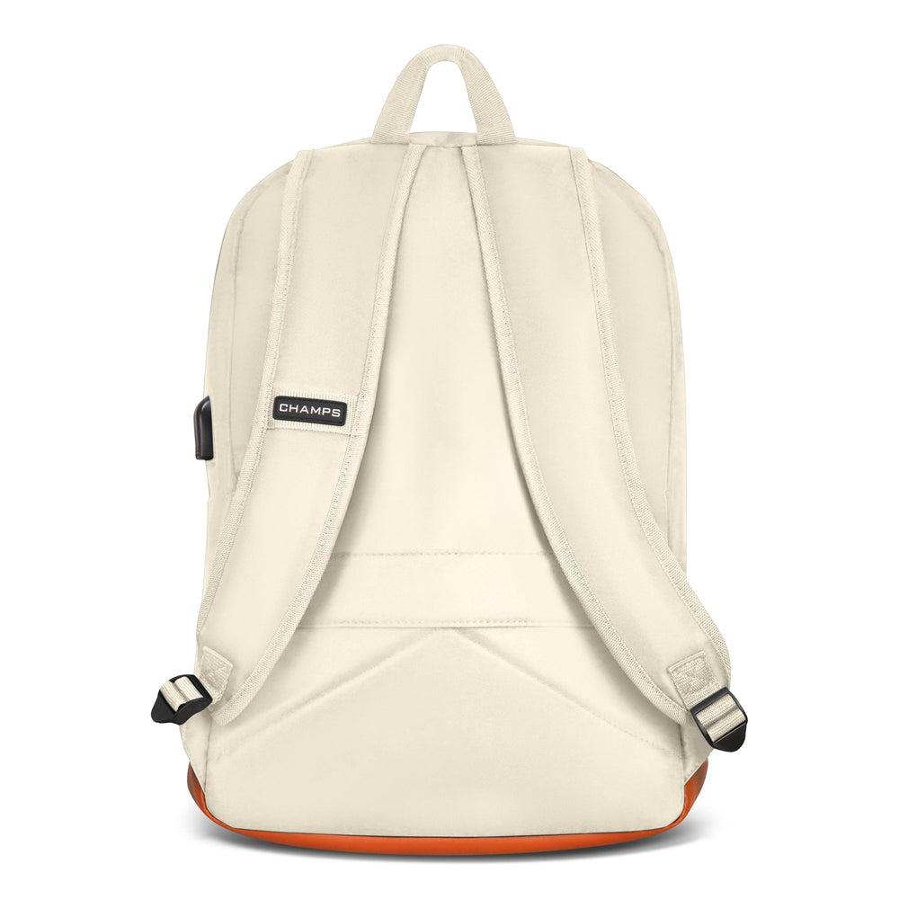 Champs Vintage Everyday Backpack