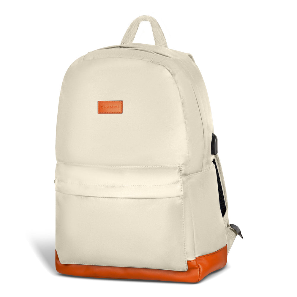 Champs Vintage Everyday Backpack