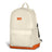 Champs Vintage Everyday Sac à dos 