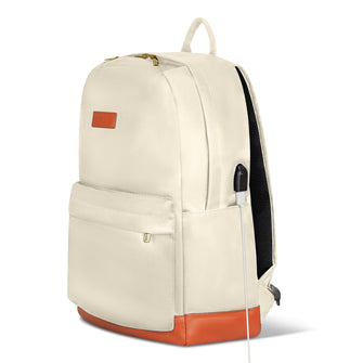 Champs Vintage Everyday Sac à dos 