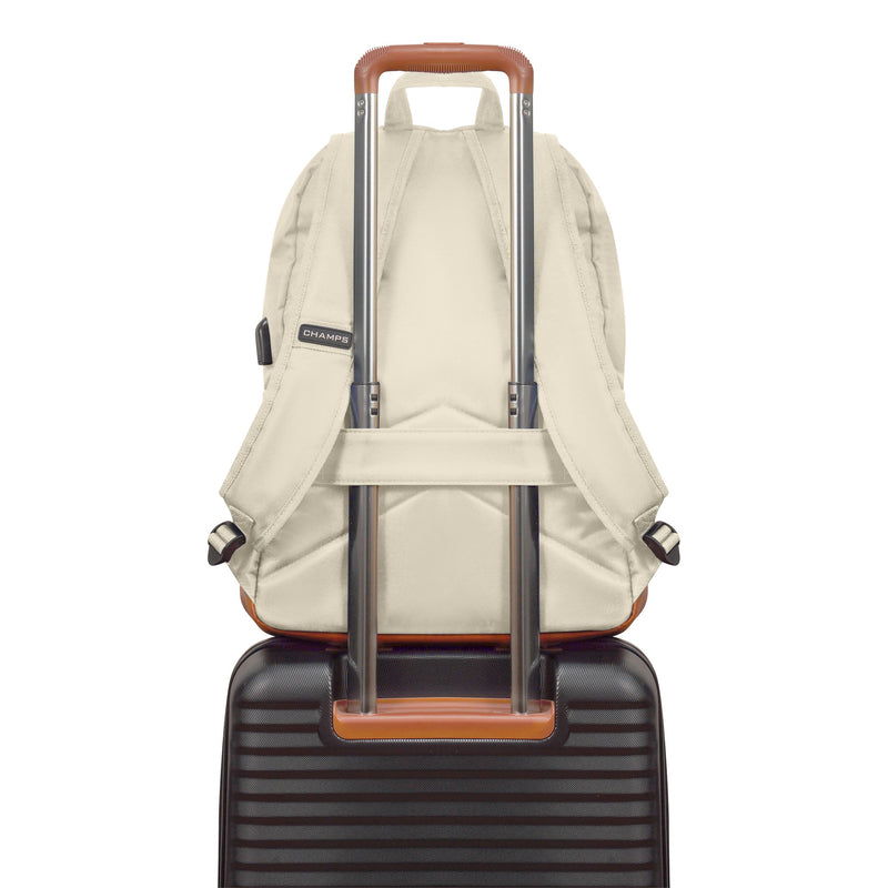 Champs Vintage Everyday Sac à dos 