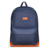 Champs Vintage Everyday Backpack