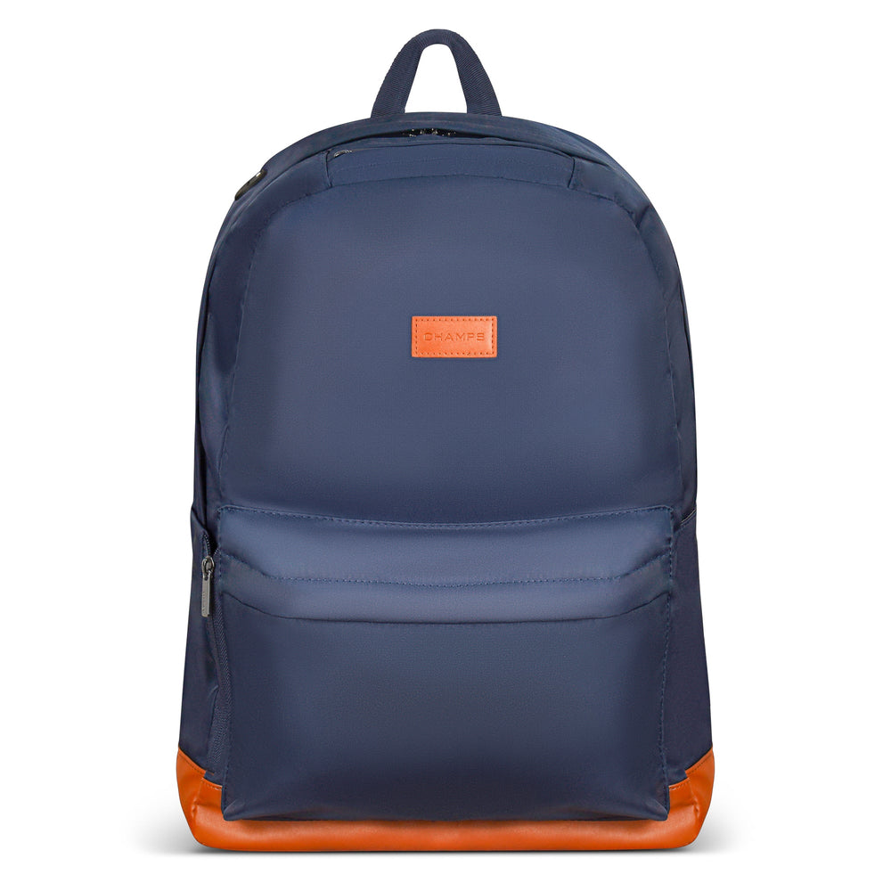 Champs Vintage Everyday Backpack
