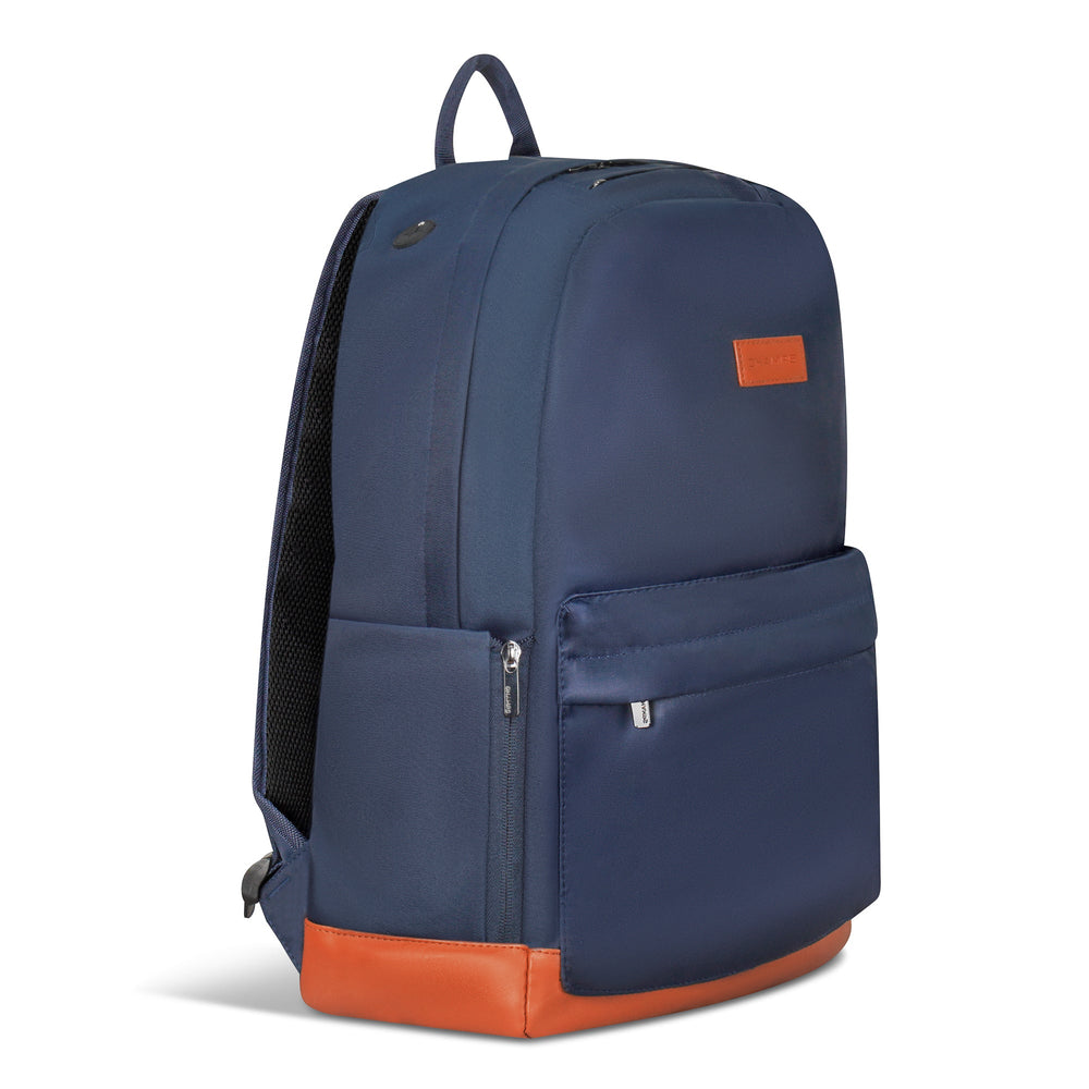 Champs Vintage Everyday Backpack
