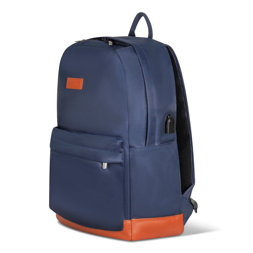 Champs Vintage Everyday Backpack