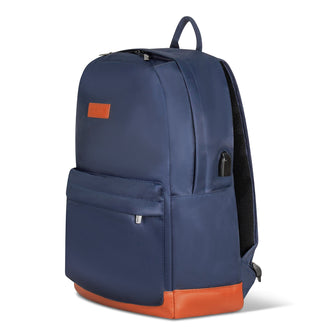 Champs Vintage Everyday Sac à dos 