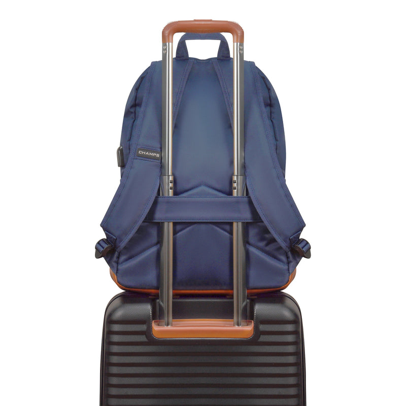 Champs Vintage Everyday Sac à dos 