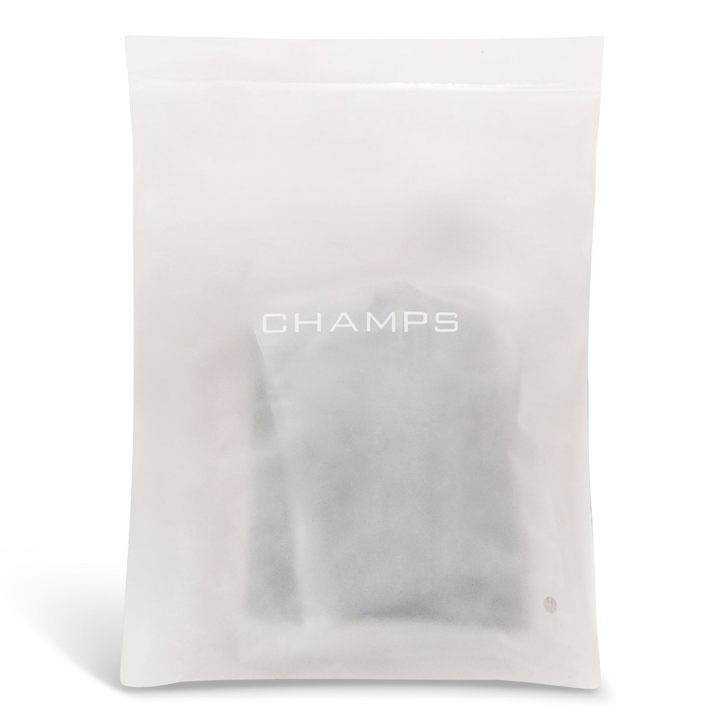 Champs Vintage Kit d'entretien pour bagages  