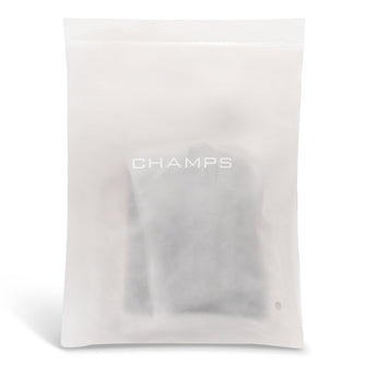 Champs Vintage Kit d'entretien pour bagages  