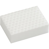 Champs Vintage Kit d'entretien pour bagages  