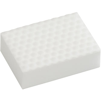 Champs Vintage Kit d'entretien pour bagages  