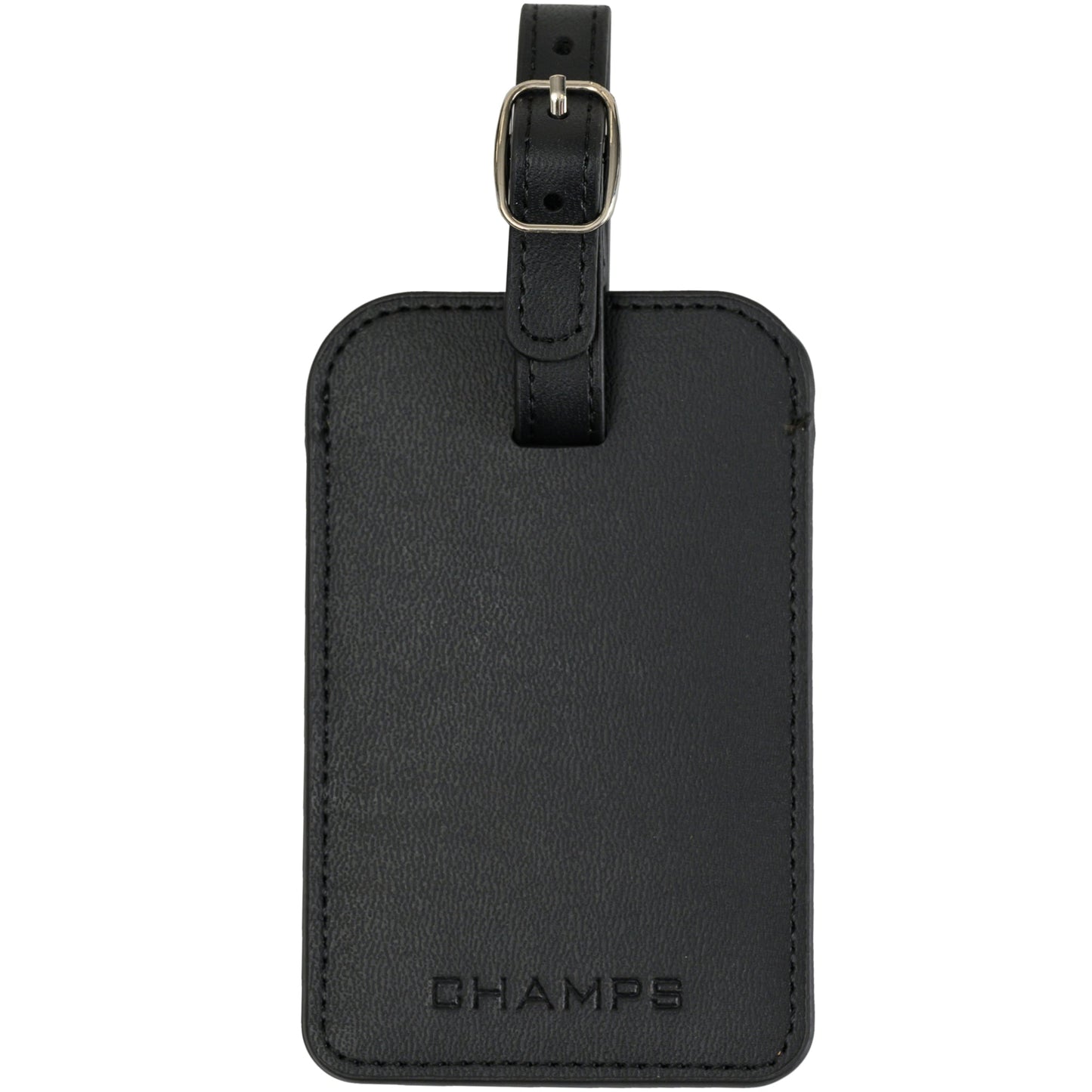 Champs Vintage Kit d'entretien pour bagages  