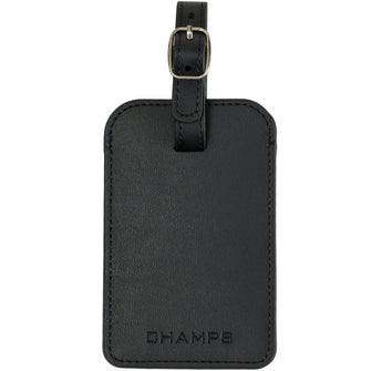 Champs Vintage Kit d'entretien pour bagages  
