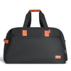 Champs Vintage Weekender Duffle Bag
