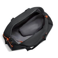 Champs Vintage Weekender Duffle Bag