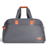 Champs Vintage Weekender Duffle Bag