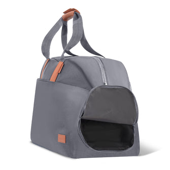 Champs Weekender Vintage Sac de voyage 