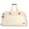 Champs Vintage Weekender Duffle Bag