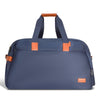 Champs Vintage Weekender Duffle Bag