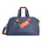 Champs Vintage Weekender Duffle Bag