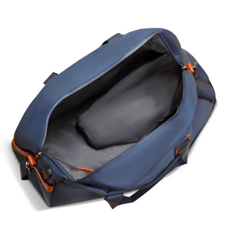 Champs Weekender Vintage Sac de voyage 