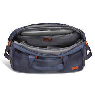 Champs Weekender Vintage Sac de voyage 