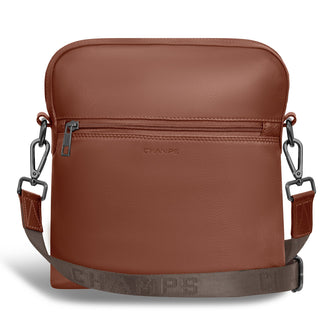Crossbody Shop Bentley Crossbody Shop Bentley