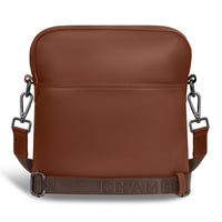 
                      Shop Bentley Brown Champs Onyx Leather Cross-Body Bag in Canada at only $89.99 9th look
                    