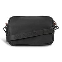 Sac photo Champs en cuir Onyx