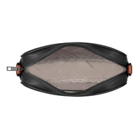 Sac photo Champs en cuir Onyx