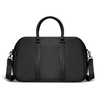Champs Onyx Sac de voyage en cuir 