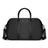 Champs Onyx Sac de voyage en cuir 
