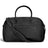 Champs Onyx Sac de voyage en cuir 