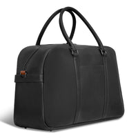 Champs Onyx Sac de voyage en cuir 