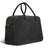 Champs Onyx Sac de voyage en cuir 