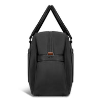 Champs Onyx Sac de voyage en cuir 
