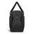 Champs Onyx Sac de voyage en cuir 