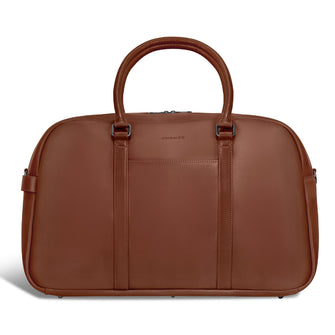 Champs Onyx Sac de voyage en cuir 