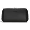 Champs Onyx Trousse de toilette en cuir 