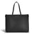 Champs Onyx Sac cabas d'affaires en cuir 