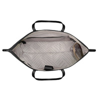 Champs Onyx Sac cabas d'affaires en cuir 