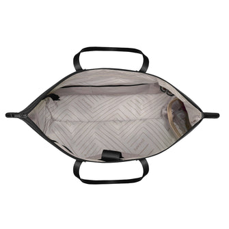 Champs Onyx Sac cabas d'affaires en cuir 