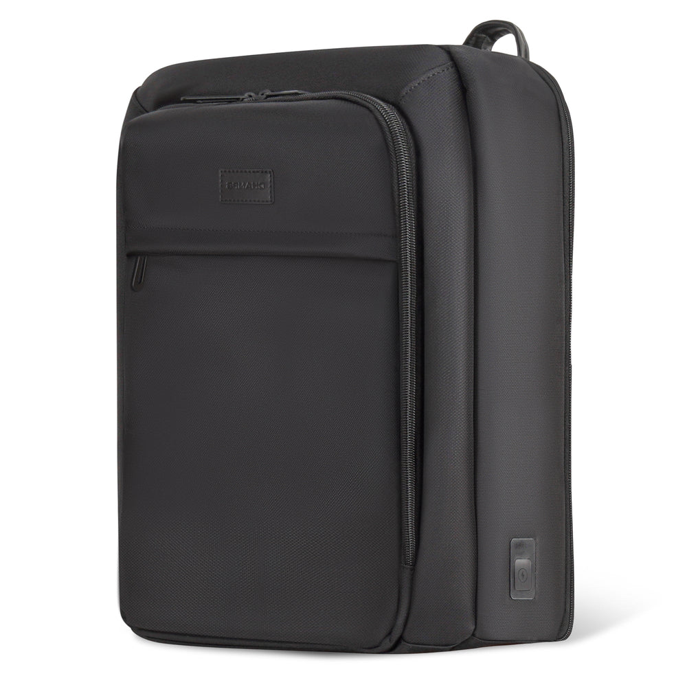 Champs Onyx Everyday Backpack